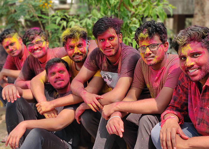holi-2022_0006_20