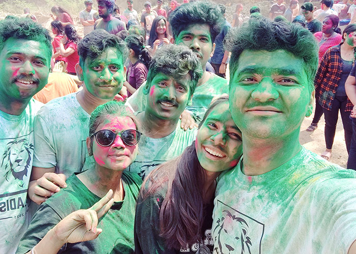 holi-2022_0010_16