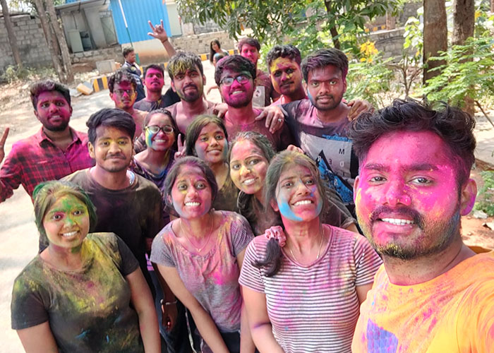 holi-2022_0011_15