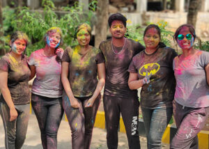 holi-2022_0012_14