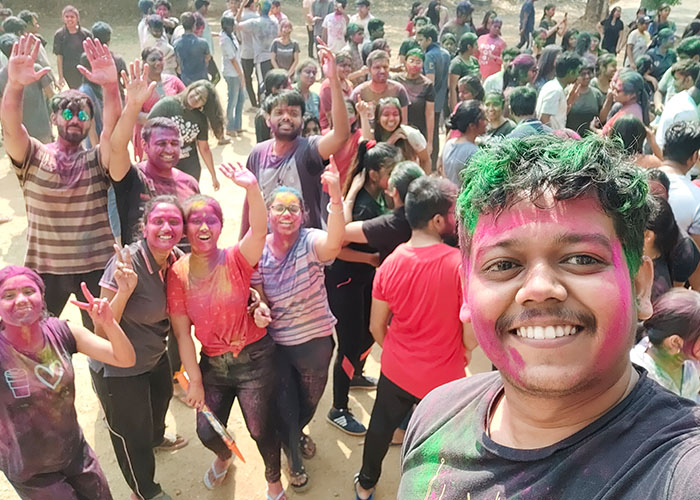 holi-2022_0014_12