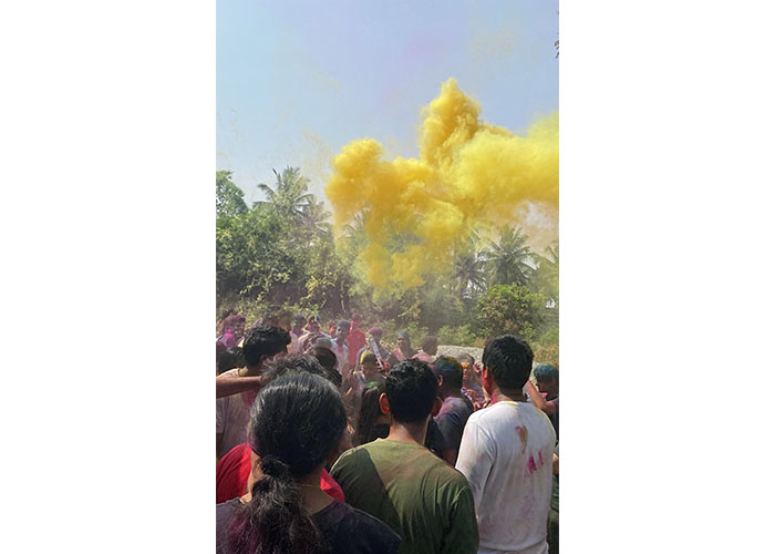 holi-2022_0016_10