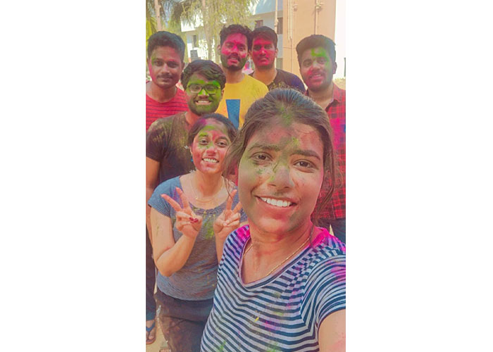 holi-2022_0017_9