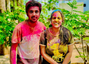 holi-2022_0018_8