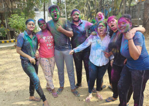 holi-2022_0019_7