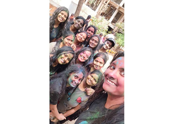 holi-2022_0020_6