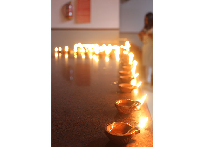 mahashivratri-2022_0000_18