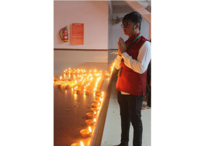 mahashivratri-2022_0001_17