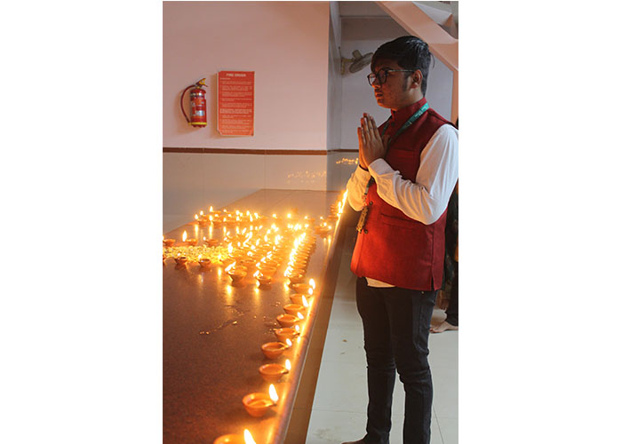 mahashivratri-2022_0001_17