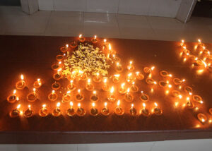 mahashivratri-2022_0002_16