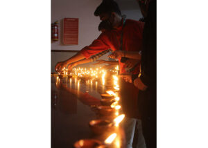 mahashivratri-2022_0003_15