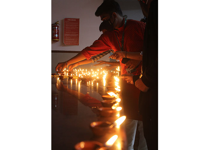 mahashivratri-2022_0003_15