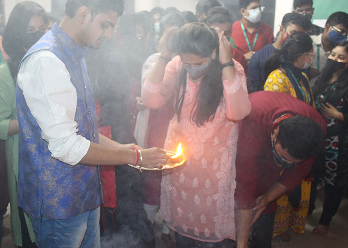 mahashivratri-2022_0004_13