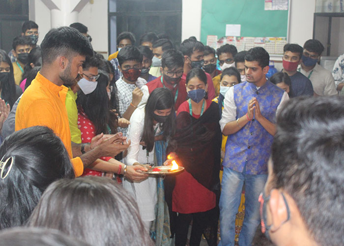 mahashivratri-2022_0005_12