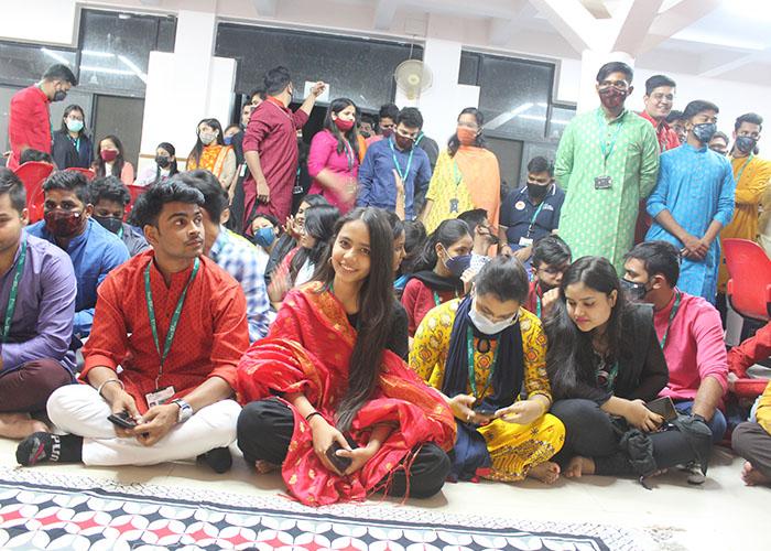 mahashivratri-2022_0006_11