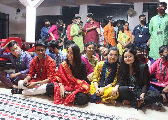 mahashivratri-2022_0007_10