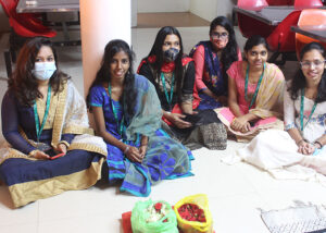 mahashivratri-2022_0008_9