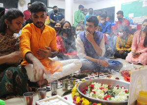 mahashivratri-2022_0009_8