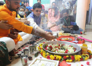 mahashivratri-2022_0010_7