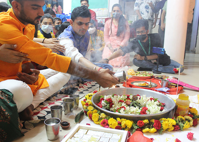 mahashivratri-2022_0010_7