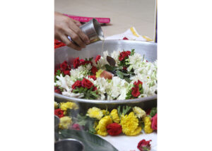 mahashivratri-2022_0011_6