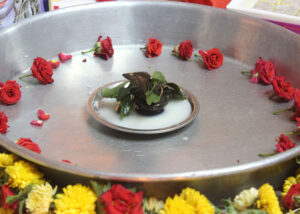 mahashivratri-2022_0012_5
