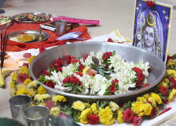 mahashivratri-2022_0013_4