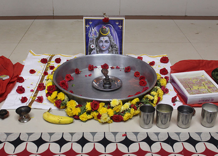 mahashivratri-2022_0015_2