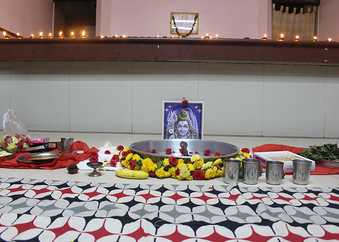 mahashivratri-2022_0016_1