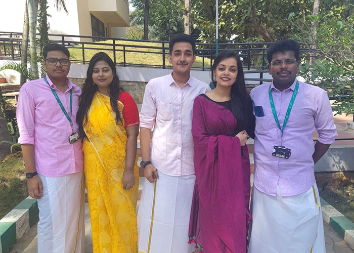 makarsankranti-2022_0000_35