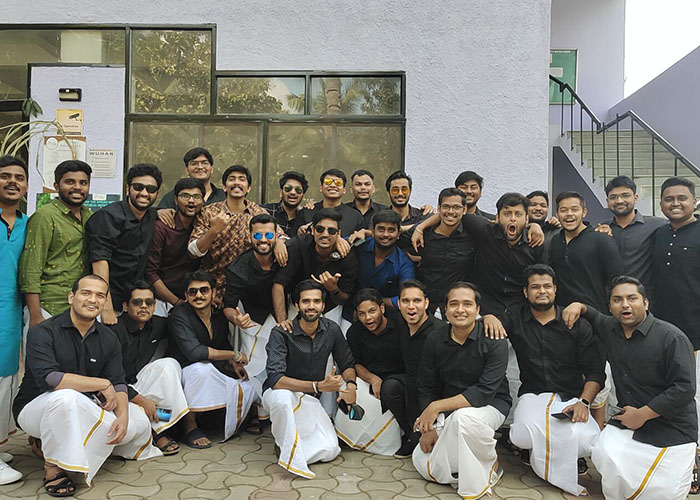 makarsankranti-2022_0001_34