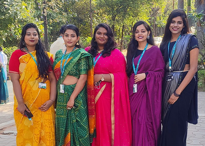 makarsankranti-2022_0002_33