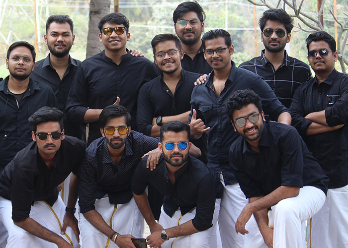 makarsankranti-2022_0003_32