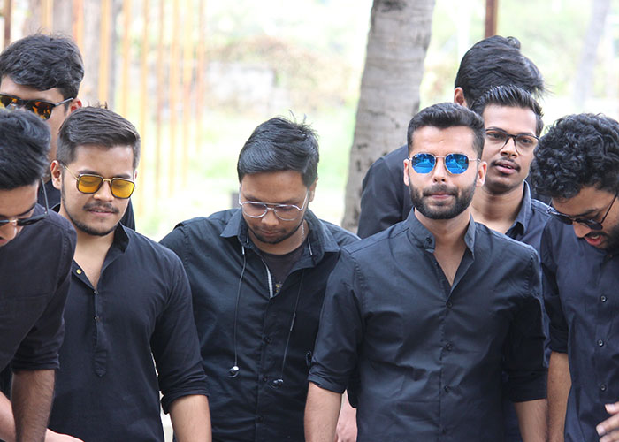 makarsankranti-2022_0004_31