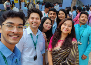 makarsankranti-2022_0005_30