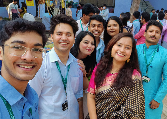 makarsankranti-2022_0005_30