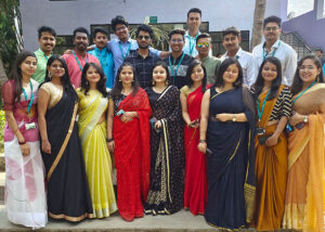 makarsankranti-2022_0006_29