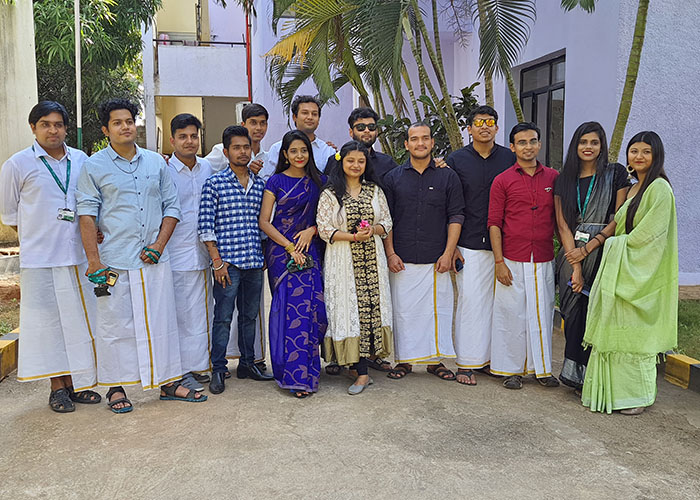 makarsankranti-2022_0007_28