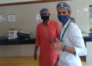 makarsankranti-2022_0009_26