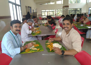 makarsankranti-2022_0010_25