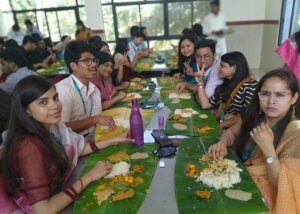 makarsankranti-2022_0011_24