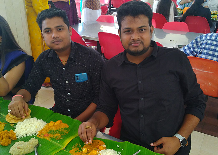 makarsankranti-2022_0012_23