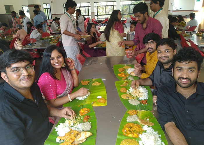 makarsankranti-2022_0013_22