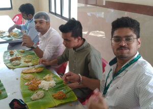 makarsankranti-2022_0014_21