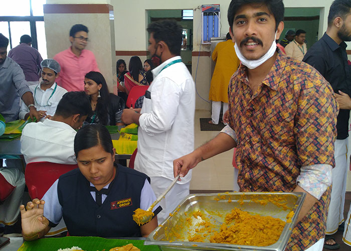 makarsankranti-2022_0015_20