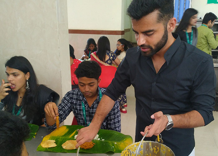 makarsankranti-2022_0016_19