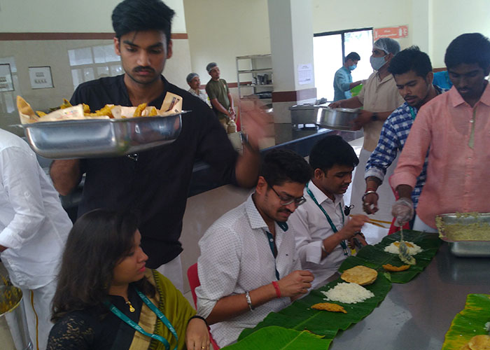 makarsankranti-2022_0017_18