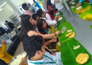 makarsankranti-2022_0018_17