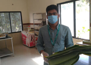 makarsankranti-2022_0019_16