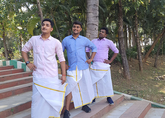 makarsankranti-2022_0020_15